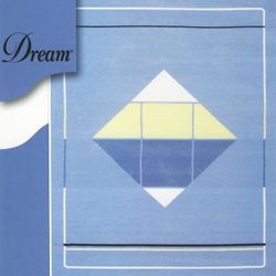 Κουβέρτα Dream 4010